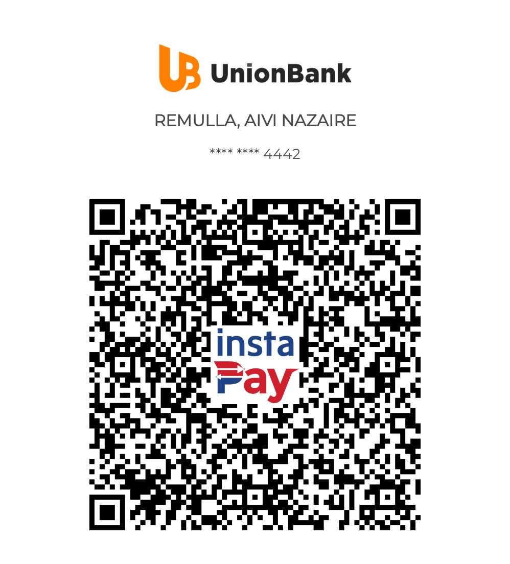 Donations - Image 4